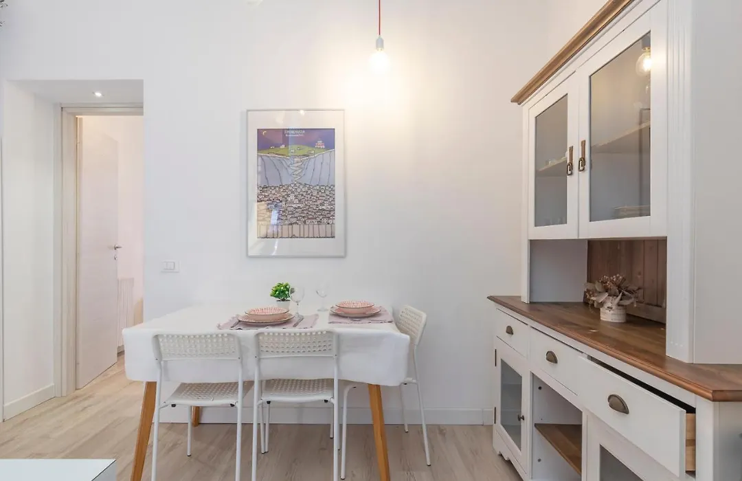 New Flat Crocetta 2-1